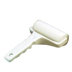 Reproplast Váleček jednoruční hladký š.12cm PH Reproplast Váleček jednoruční hladký š.12cm PH