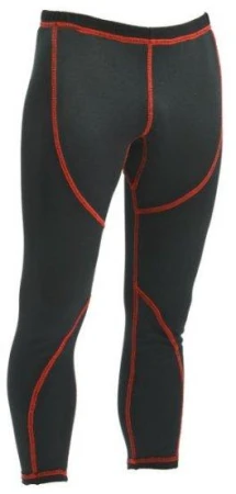 RESTLESS Supplex Anatomic dlouhé kalhoty RESTLESS Supplex Anatomic dlouhé kalhoty