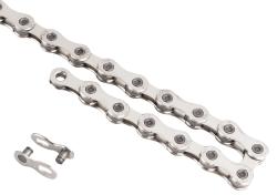 Force Řetěz P11 E-bike 11-kolo 138 čl.celostříbr Force Řetěz P11 E-bike 11-kolo 138 čl.celostříbr