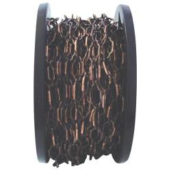 Řetěz Z310/1, pu Ms (30m) Řetěz Z310/1, pu Ms (30m)