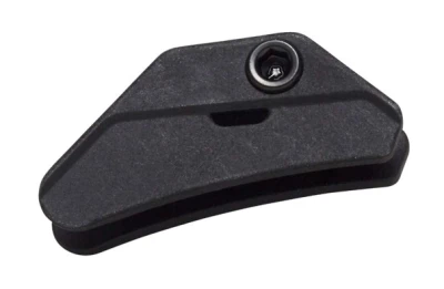Reverse Horní vodítko řetězu Upper Guide X11 EVO černé