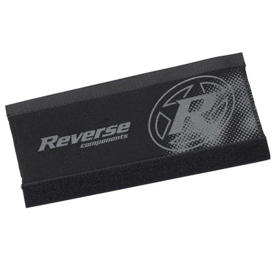 Reverse Neopren pod řetěz 260x125x115 mm černo-šedý