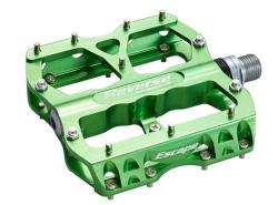 Reverse Pedále Escape Light Green