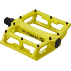 Reverse Pedály Super Shape 3-D Yellow Reverse Pedály Super Shape 3-D Yellow