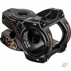 Reverse Představec Black One D-2 35 mm Black / Copper Reverse Představec Black One D-2 35 mm Black / Copper