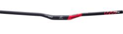 Reverse Řidítka Base 790/18 mm / 31,8 mm Black / Red