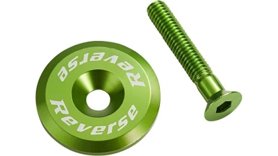 Reverse Zátka hlavového složení 7g Light Green