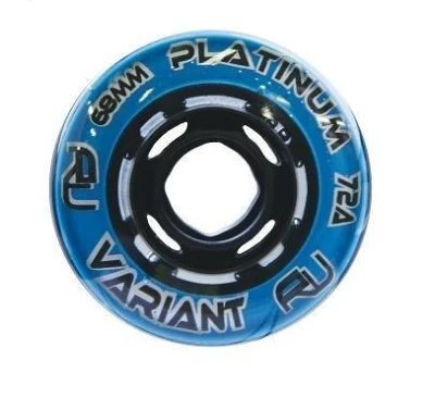 Revision Platinum (1ks) kolečka POUZE 72A, 72, RVX (VÝPRODEJ) Revision Platinum (1ks) kolečka POUZE 72A, 72, RVX (VÝPRODEJ)