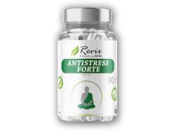 Revix by Maxxwin Antistress forte 90 kapsúl Revix by Maxxwin Antistress forte 90 kapsúl