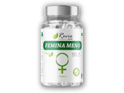 Revix by Maxxwin Femina Meno 90 kapsúl Revix by Maxxwin Femina Meno 90 kapsúl