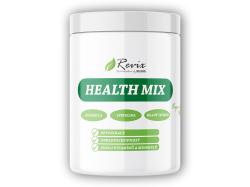 Revix by Maxxwin Health Mix 200g Revix by Maxxwin Health Mix 200g