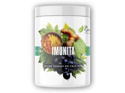 Revix by Maxxwin Imunita 250g Revix by Maxxwin Imunita 250g