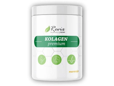 Revix by Maxxwin Kolagen Premium natural 250g Revix by Maxxwin Kolagen Premium natural 250g