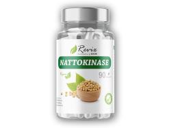 Revix by Maxxwin Nattokinase 90 kapslí Revix by Maxxwin Nattokinase 90 kapslí