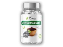 Revix by Maxxwin Resveratrol 90 kapsúl Revix by Maxxwin Resveratrol 90 kapsúl