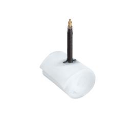 REVOLOOP Duša REVOLOOP.mtb ultra 29 x 1,6-2,4, gal. v. FV40