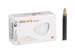 REVOLOOP Duše REVOLOOP.mtb ultra 29 x 1,6-2,4, gal. v. FV40