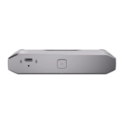 Revopoint 3D skener Inspire 2 – edice Premium
