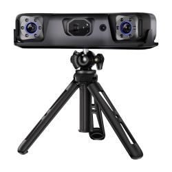 Revopoint Skaner 3D Metrox advanced Revopoint Skaner 3D Metrox advanced