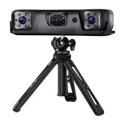 Revopoint Skaner 3D Metrox advanced Revopoint Skaner 3D Metrox advanced