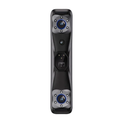 Revopoint Skaner 3D Metrox advanced