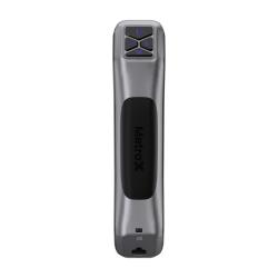 Revopoint Skaner 3D Metrox advanced