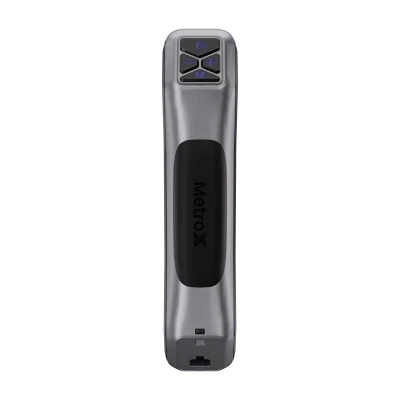 Revopoint Skaner 3D Metrox advanced