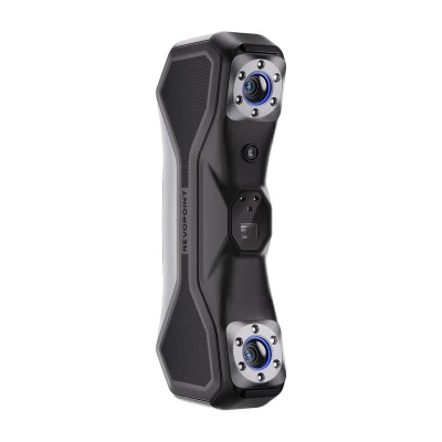 Revopoint Skaner 3D Metrox advanced