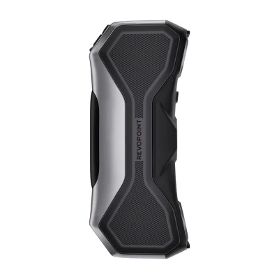 Revopoint Skaner 3D Metrox advanced