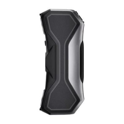 Revopoint Skaner 3D Metrox advanced
