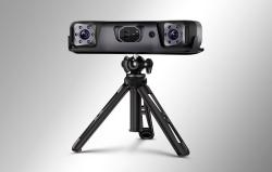 Revopoint Skaner 3D Metrox advanced