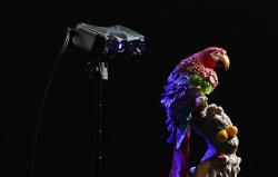 Revopoint Skaner 3D Metrox advanced