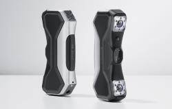 Revopoint Skaner 3D Metrox advanced