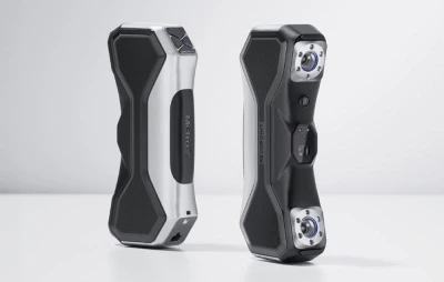 Revopoint Skaner 3D Metrox advanced