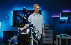 Revopoint Skaner 3D Metrox advanced