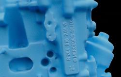 Revopoint Skaner 3D Metrox advanced