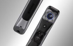 Revopoint Skaner 3D Metrox advanced