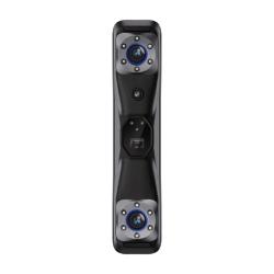 Revopoint Skaner 3D Metrox standard