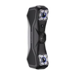 Revopoint Skaner 3D Metrox standard
