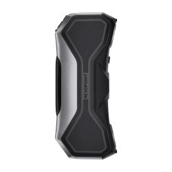 Revopoint Skaner 3D Metrox standard