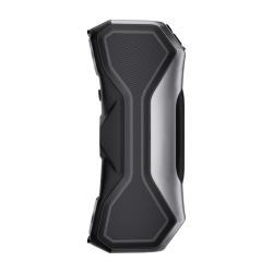 Revopoint Skaner 3D Metrox standard