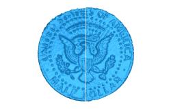 Revopoint Skaner 3D Pop 3 Plus advanced