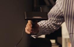 Revopoint Skaner 3D Pop 3 Plus standardní