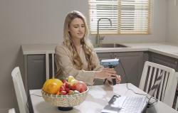 Revopoint Skaner 3D Pop 3 Plus standardní