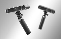 Revopoint Skaner 3D Pop 3 Plus standardní