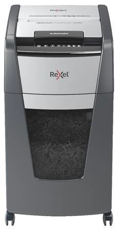 Rexel Skartovač Auto+ Optimum 225M Rexel Skartovač Auto+ Optimum 225M