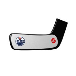 Rezztek Brankářská páska na čepel Doublepack NHL (2páry)