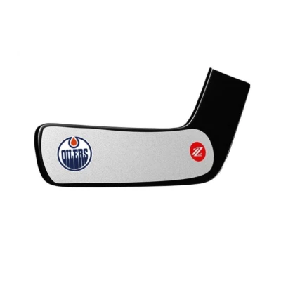 Rezztek Brankářská páska na čepel Doublepack NHL (2páry)