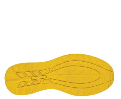 Bennon RIBBON S1 ESD Sandal pracovní sandály