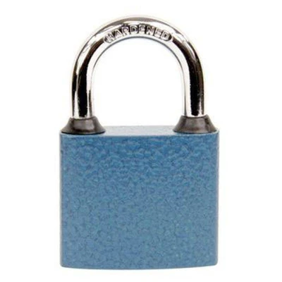 Richter Zámek visací OVAL 45 3kl.